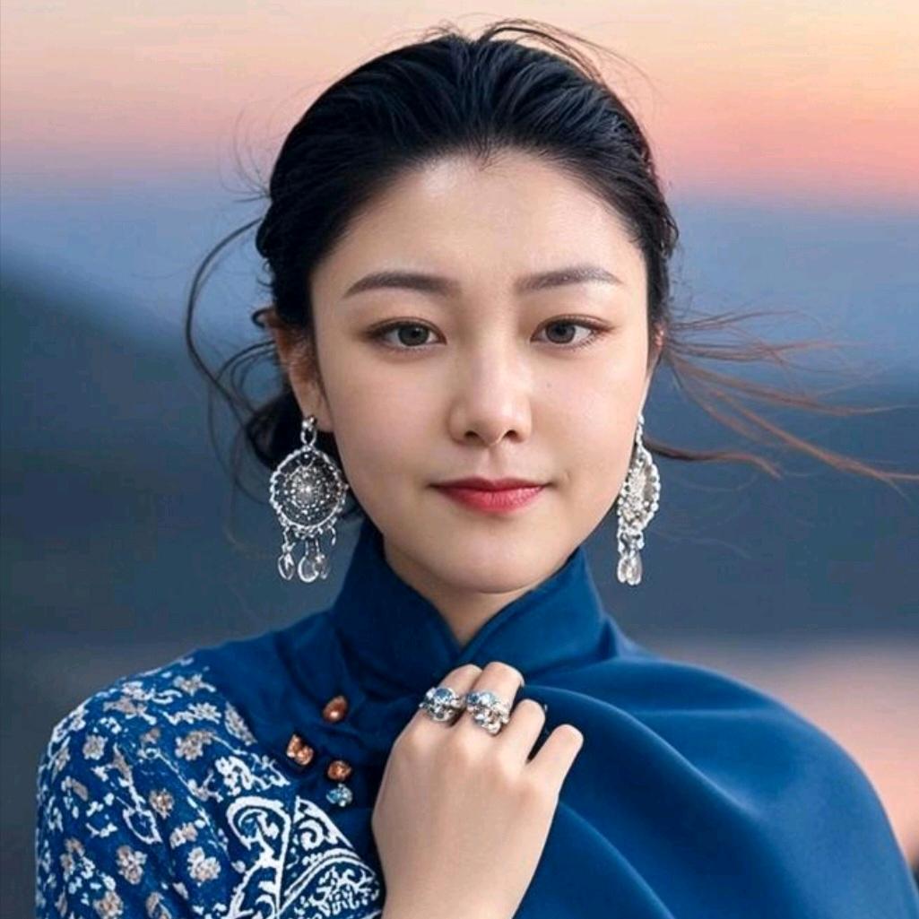 润铮