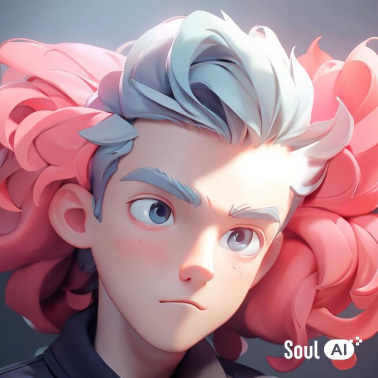 爱钓鱼的烧烤摊