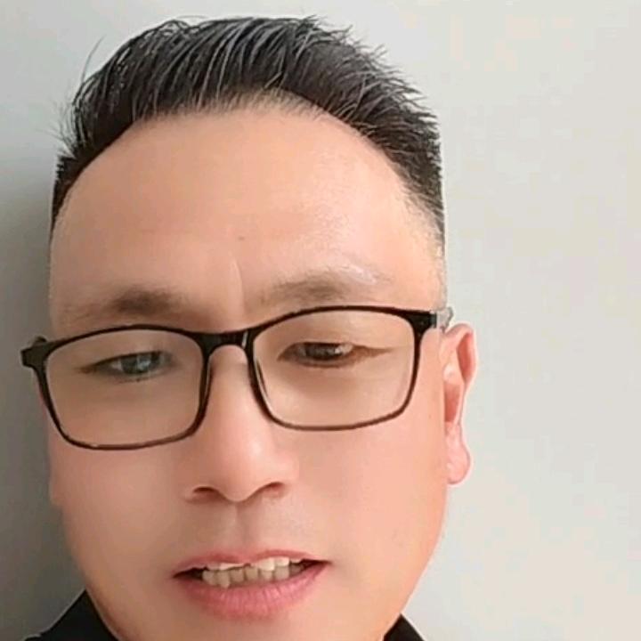 兵哥