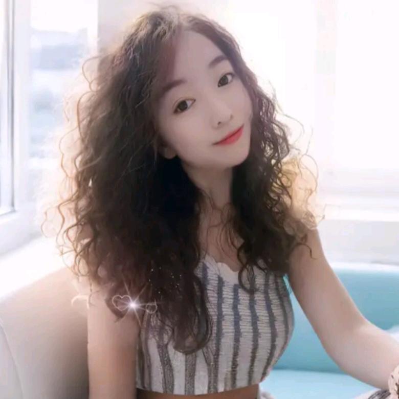 毓婉