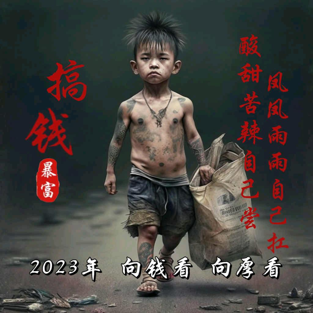 啭裑、遇笕你