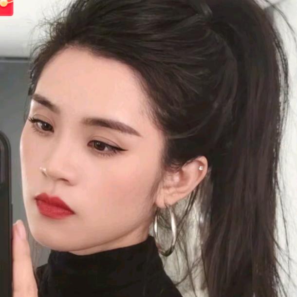 洁希亚国际洗衣