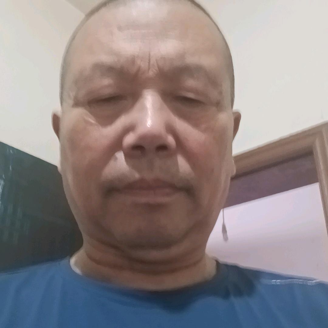 60后。