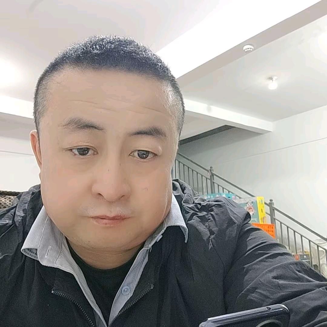 晓东果蔬