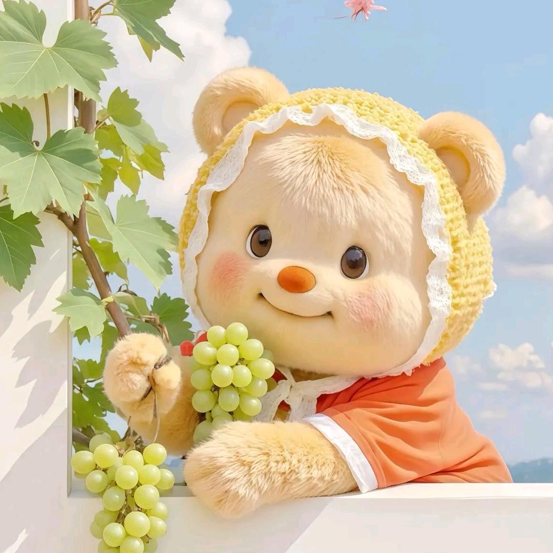 三福手作小馄饨