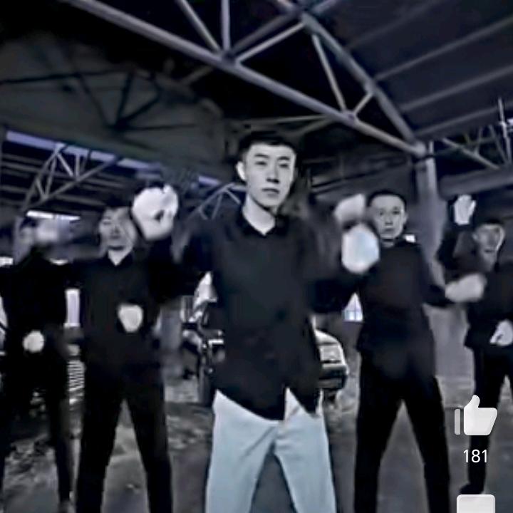 宝宝在呢