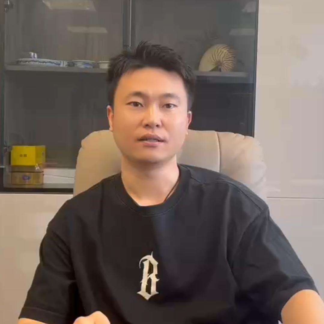 合肥天聘企业管理