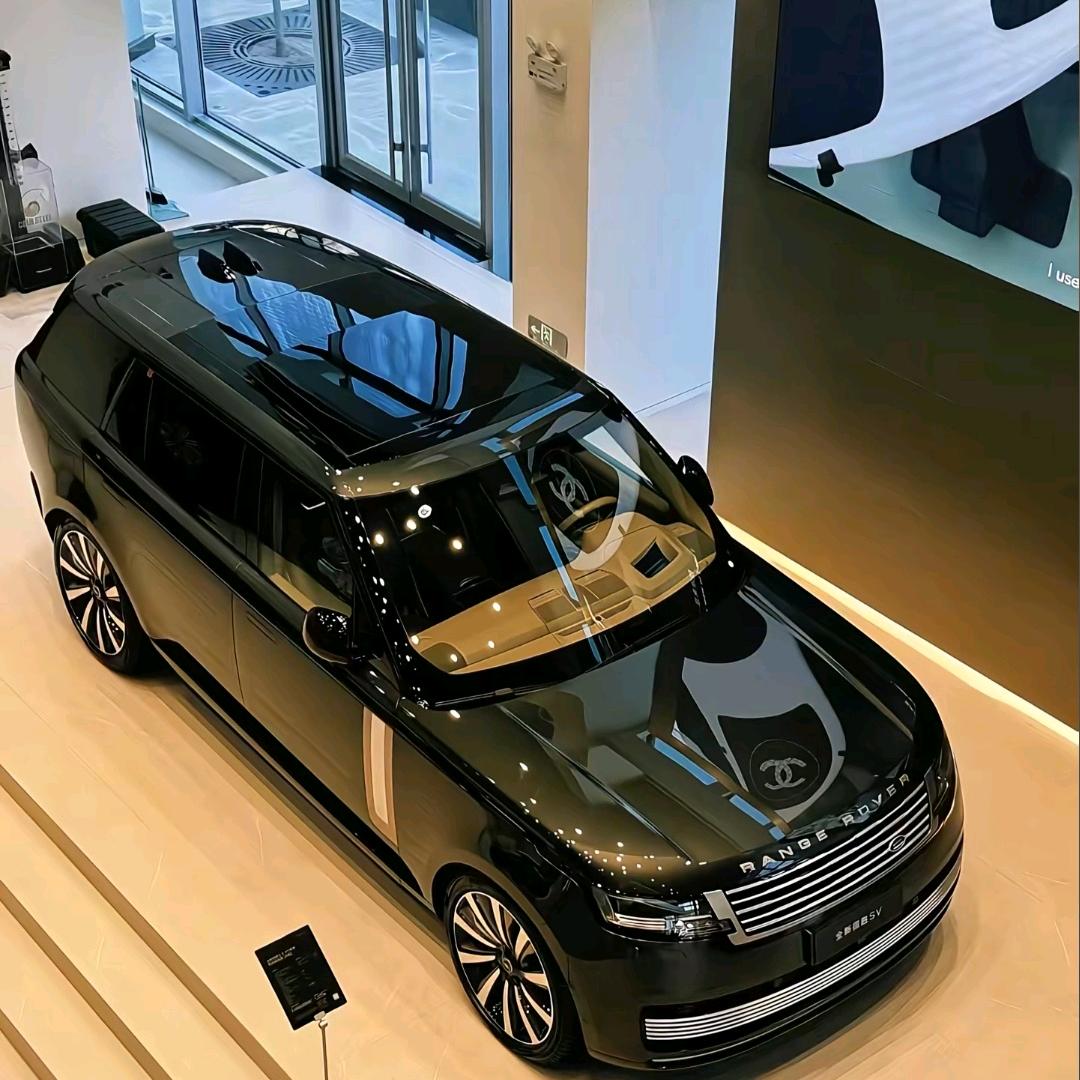神舟号