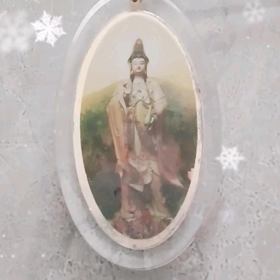 朱帅领宁陵县黄岗