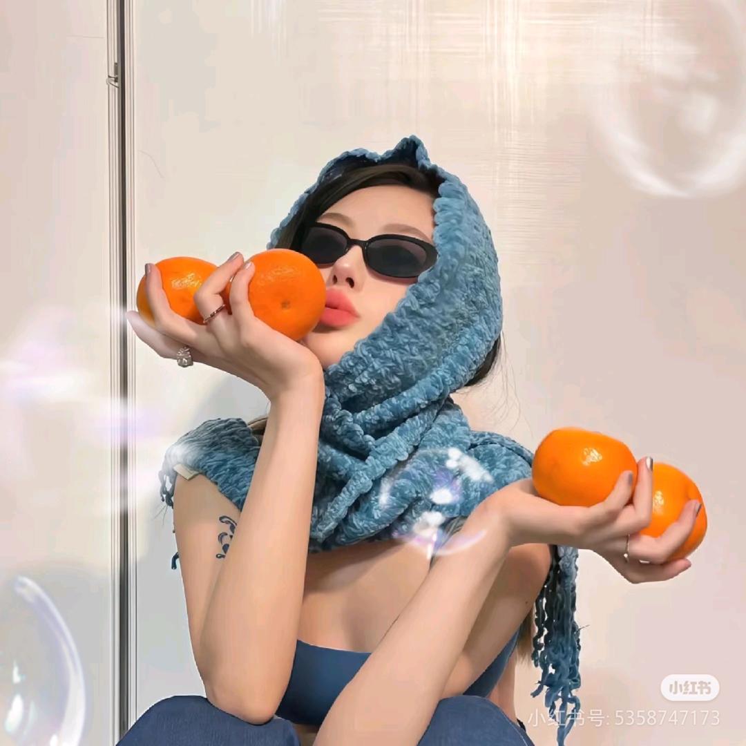 小蝴蝶半价