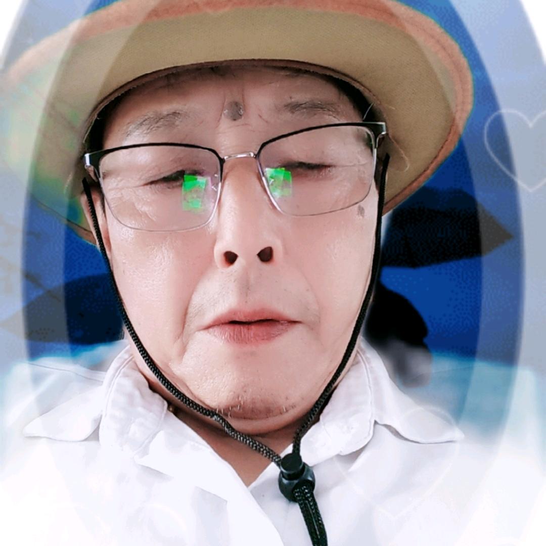 天龙