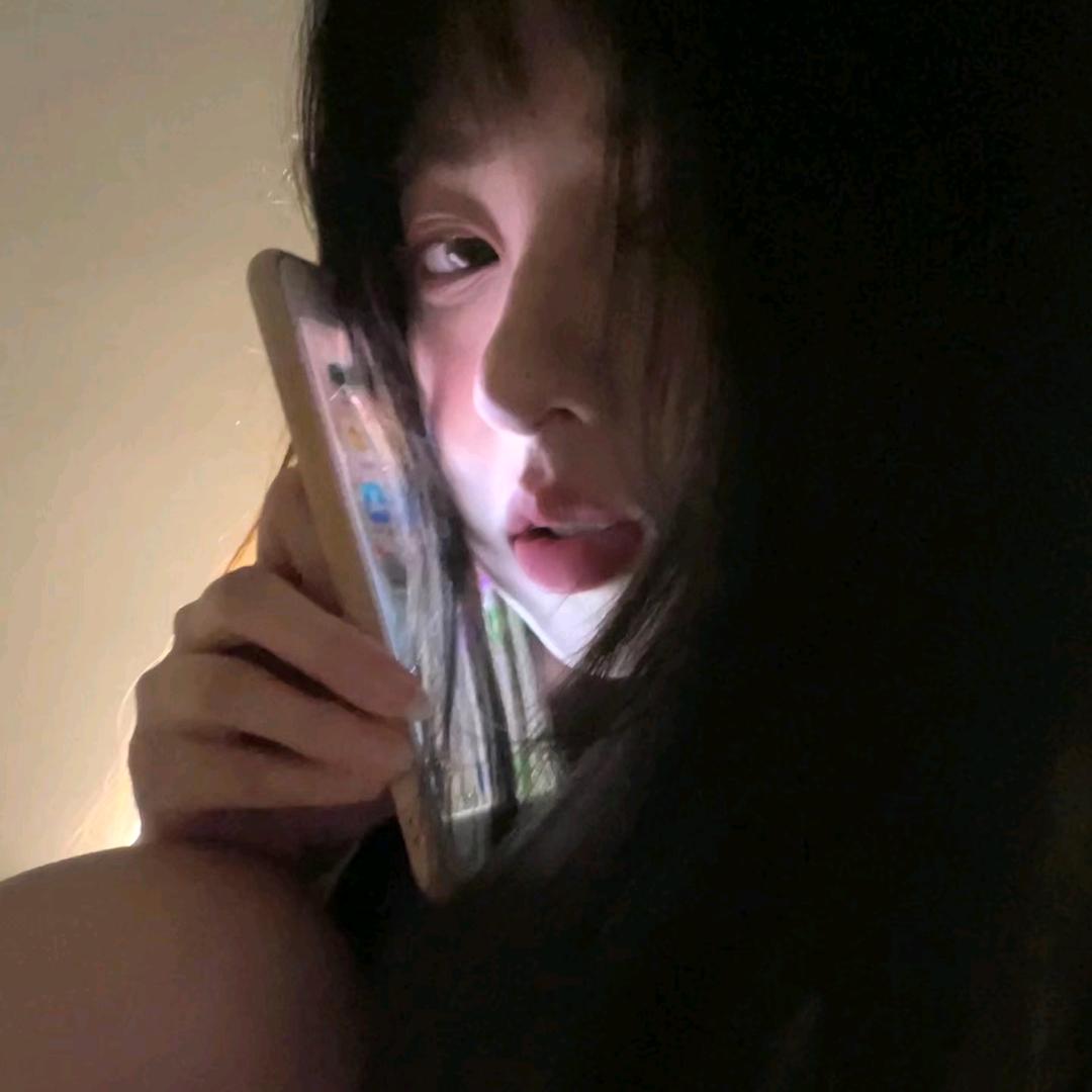 乡村首富环卫李娜头像