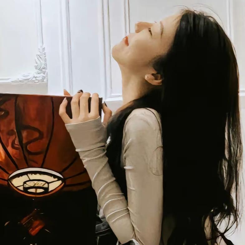 晚安💤