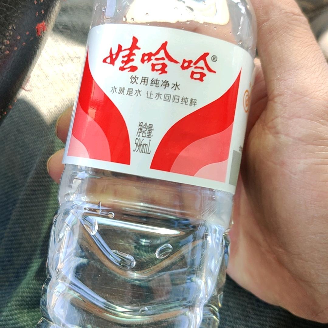 🌈🌈🌈乘风破浪