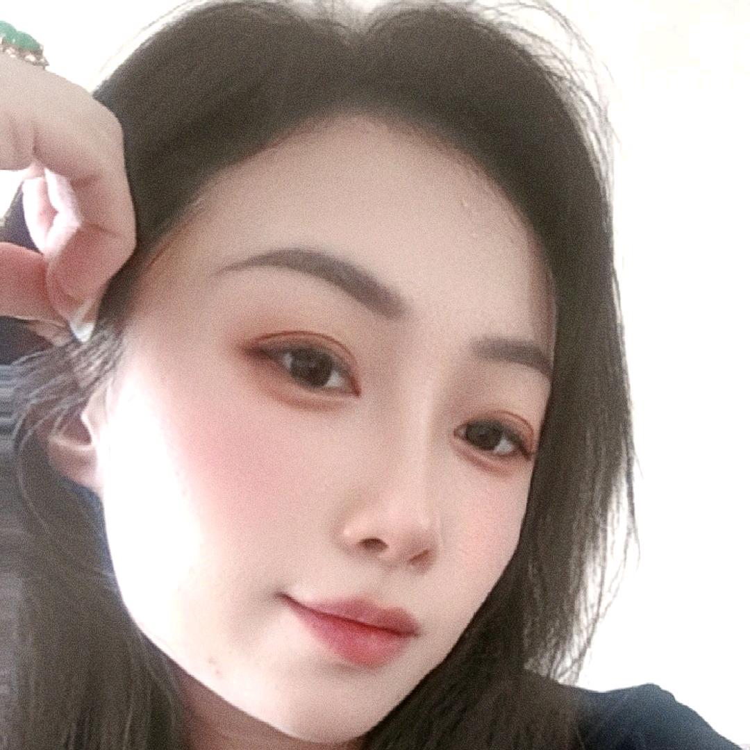 阳光伊人🌸