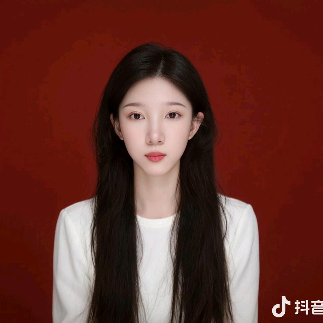 瓢瓢爱吃糖