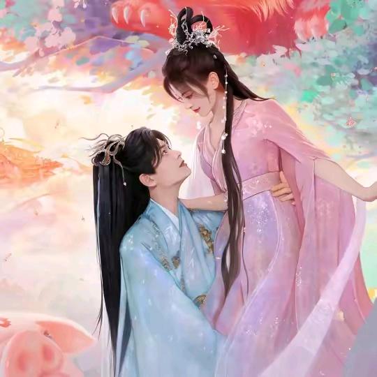 @闽韵榕腔