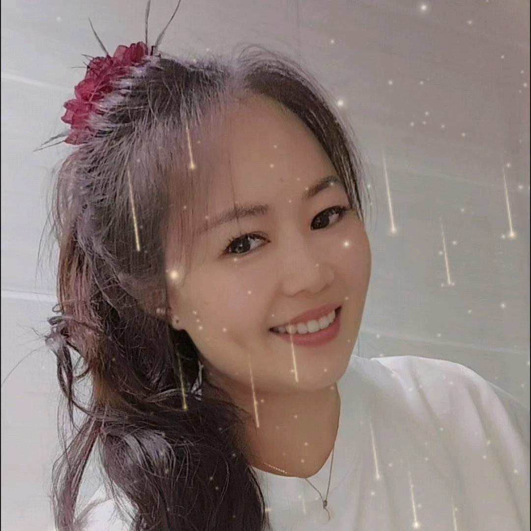 是农村吖吖
