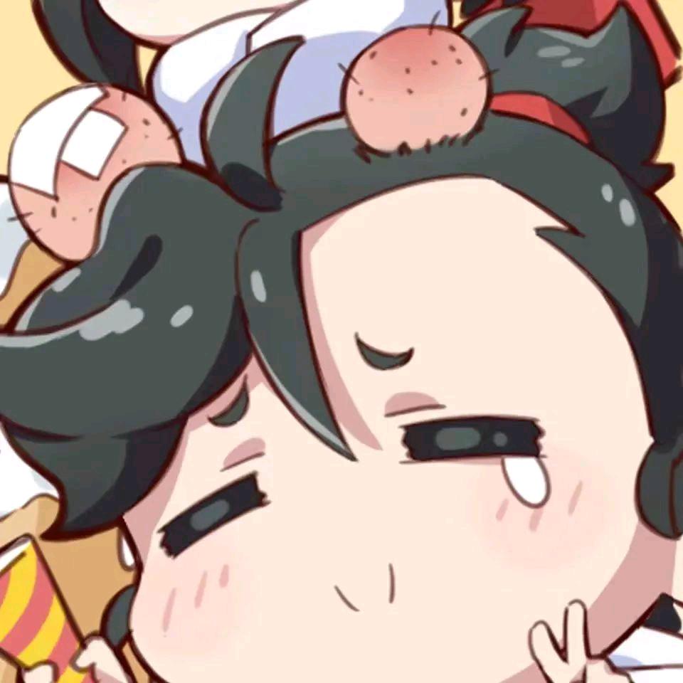 杰.