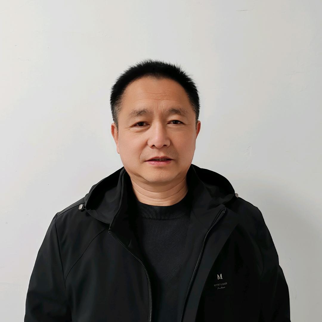 装企新思路李哥