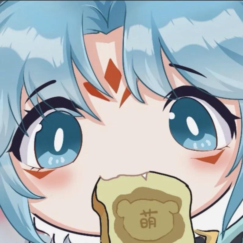 雨林（国服亚连）