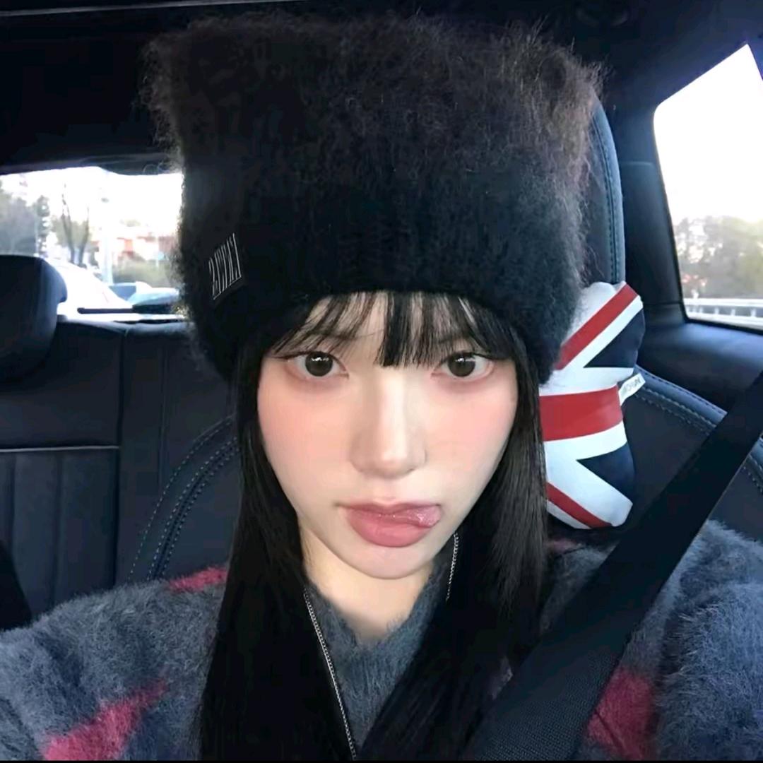 >ᴗoಣ  𝙛𝙞𝙛𝙞