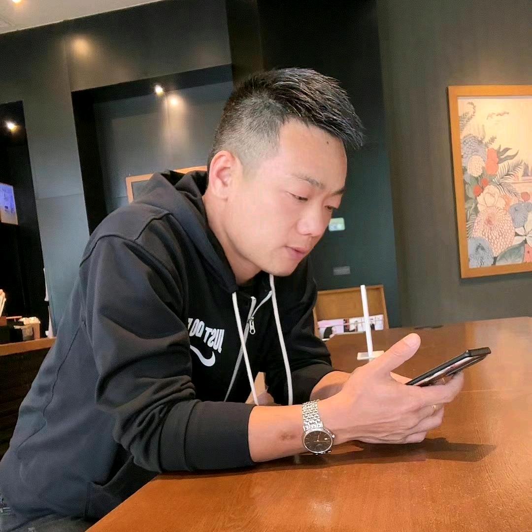 ☞顺其自然