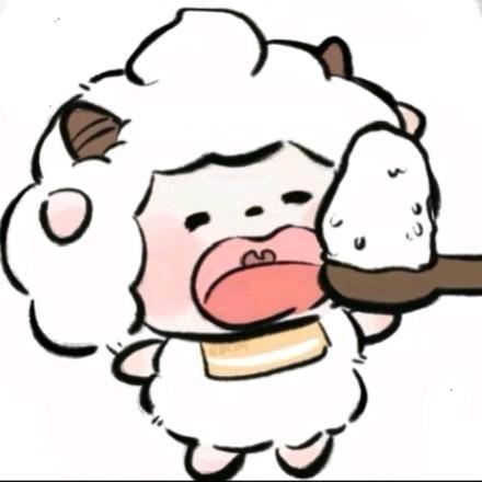 点指賊賊
