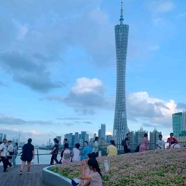 龍腾万里