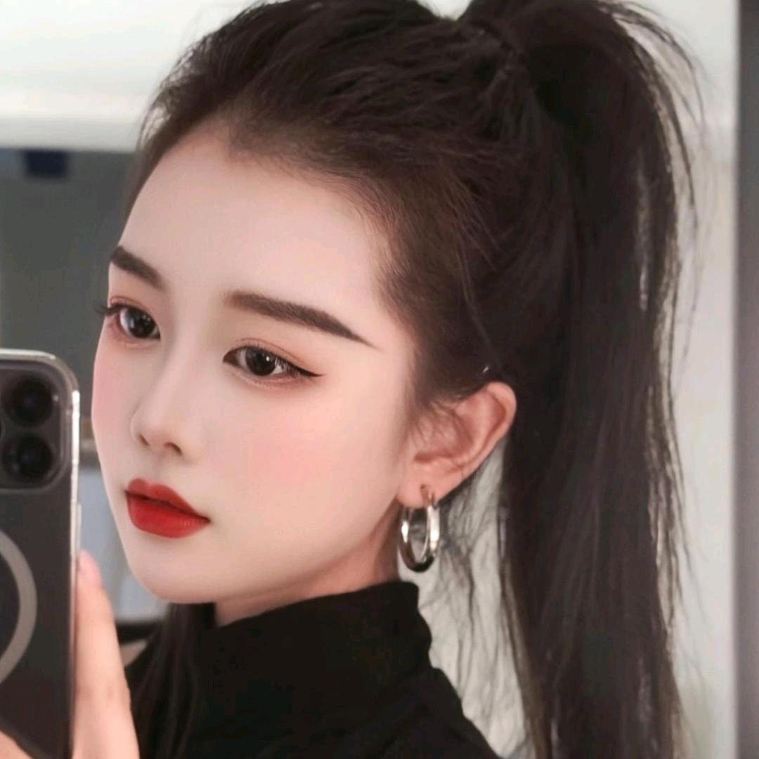 苦中苦