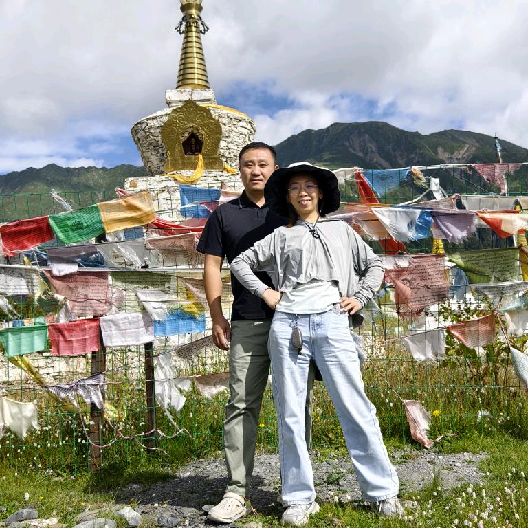 泸州均哥—厨电卫浴压力罐批发