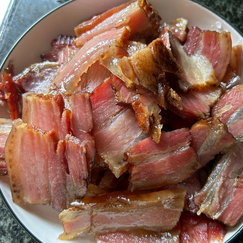 贵州特色火锅店