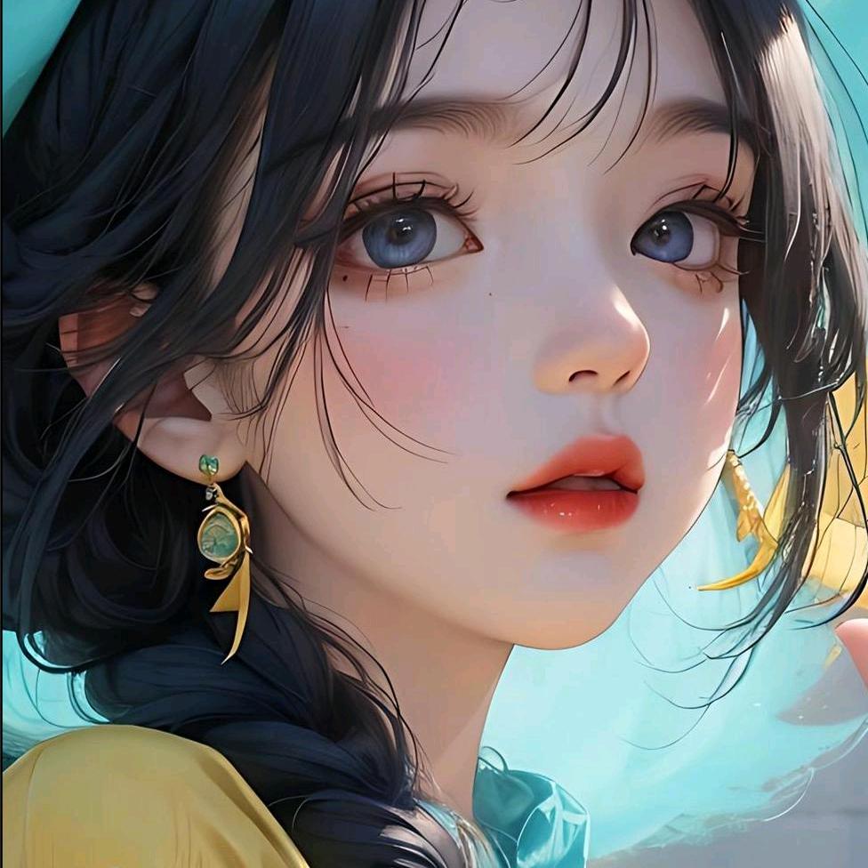 酒