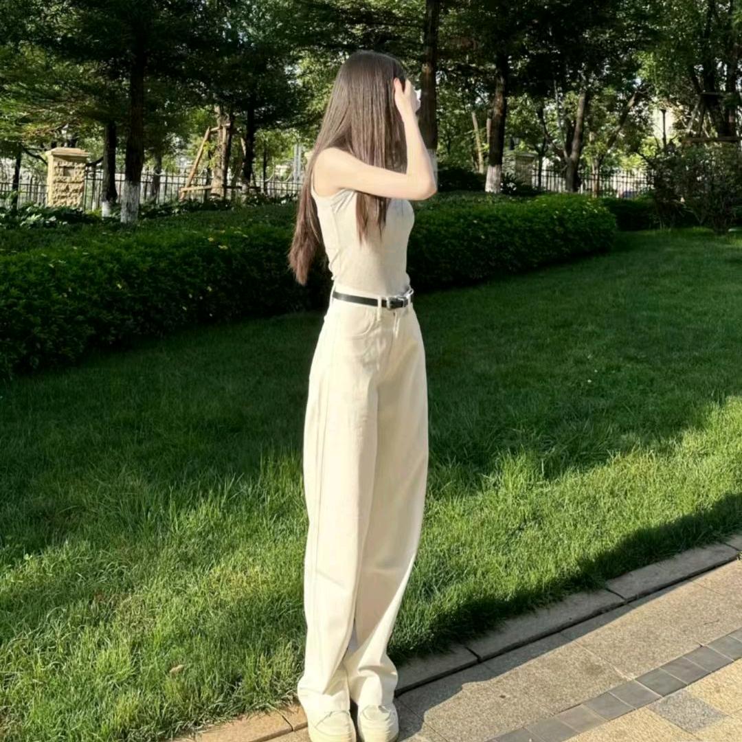 小🍋柠檬