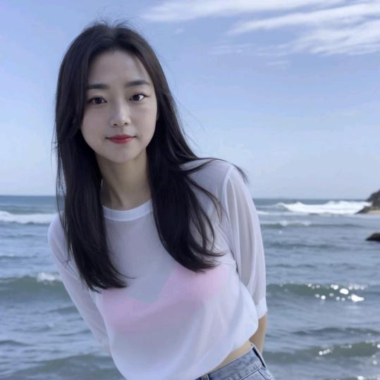 懂得珍惜，才配拥有✊✊✊🌹🌹🌹