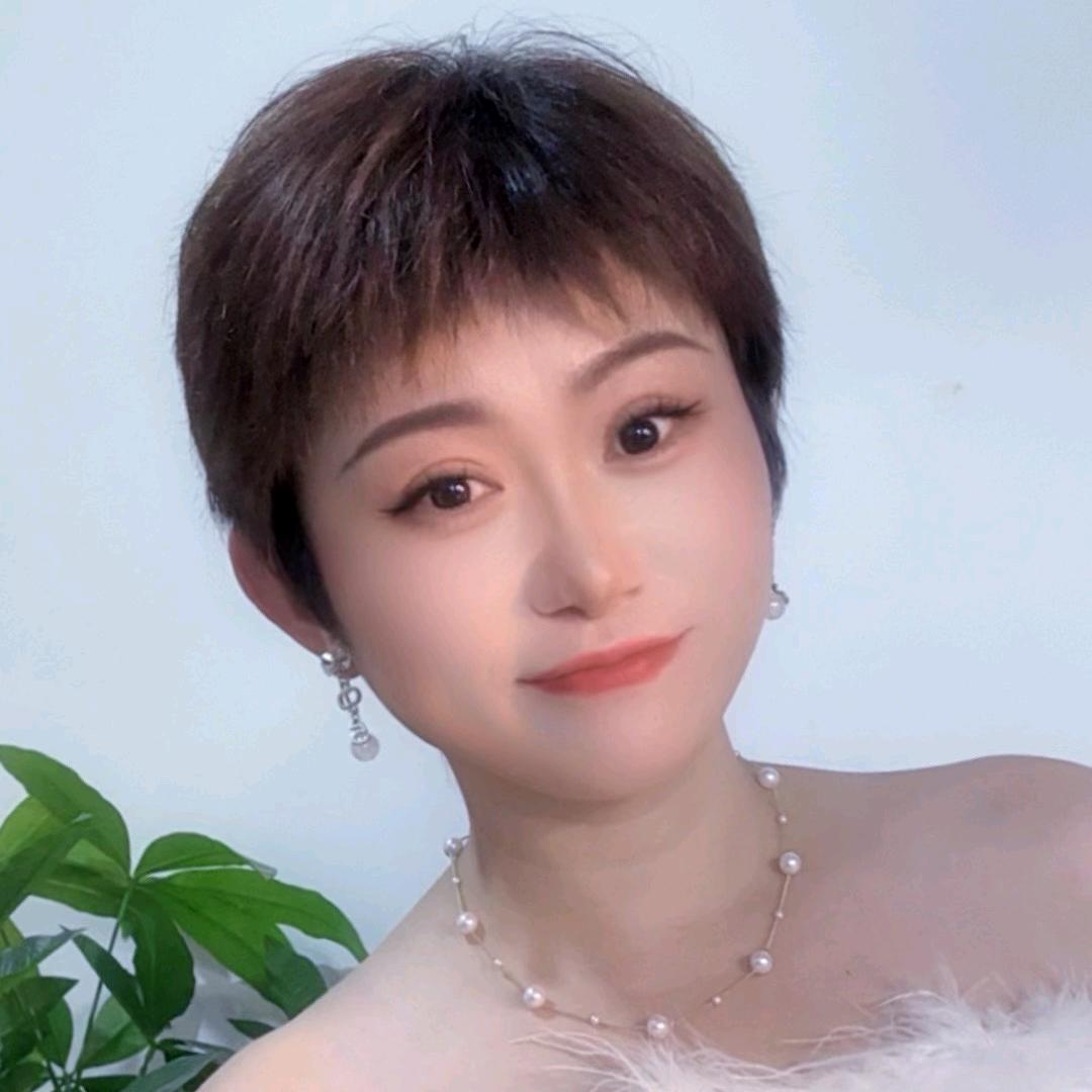 十一（河南雪儿）