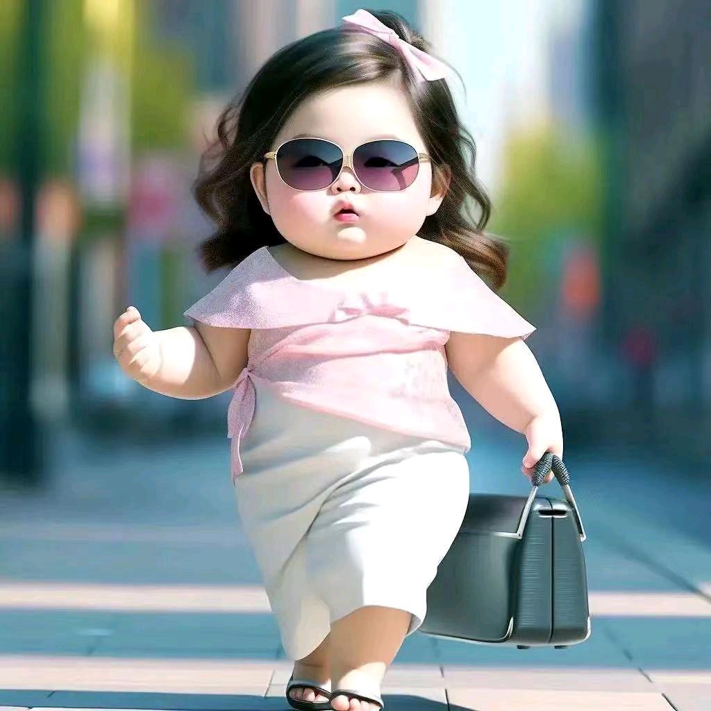 我爱我家💝💝💝