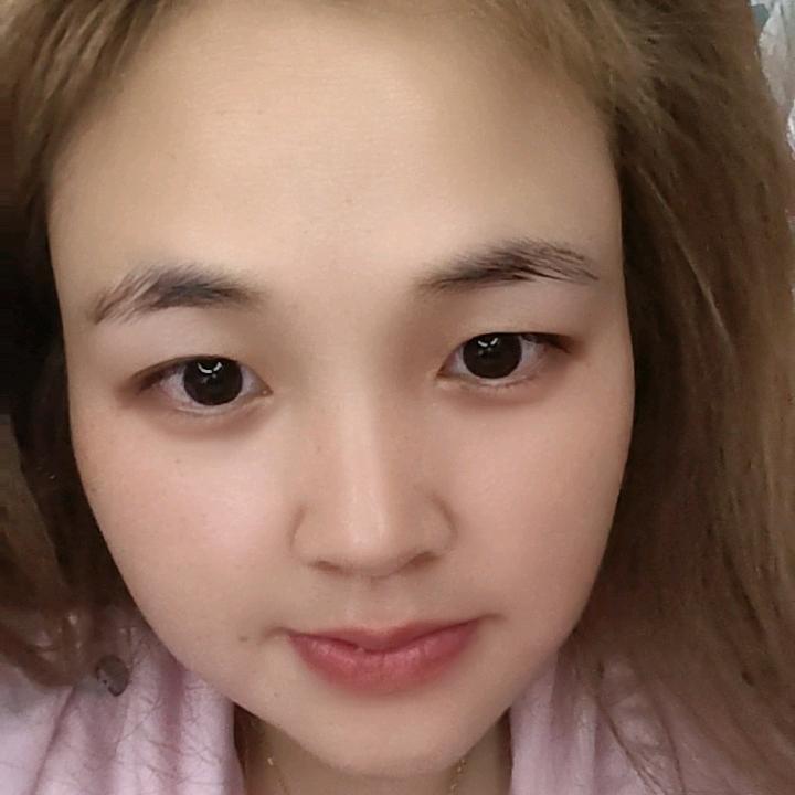 真实的我