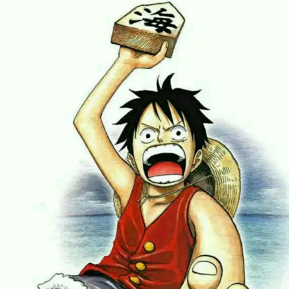 无言感激肖启伦