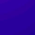 壬竹杰、罗新杰‘‘‘‘‘