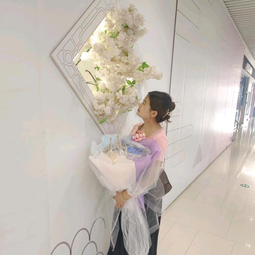 鱼杰杰🐠