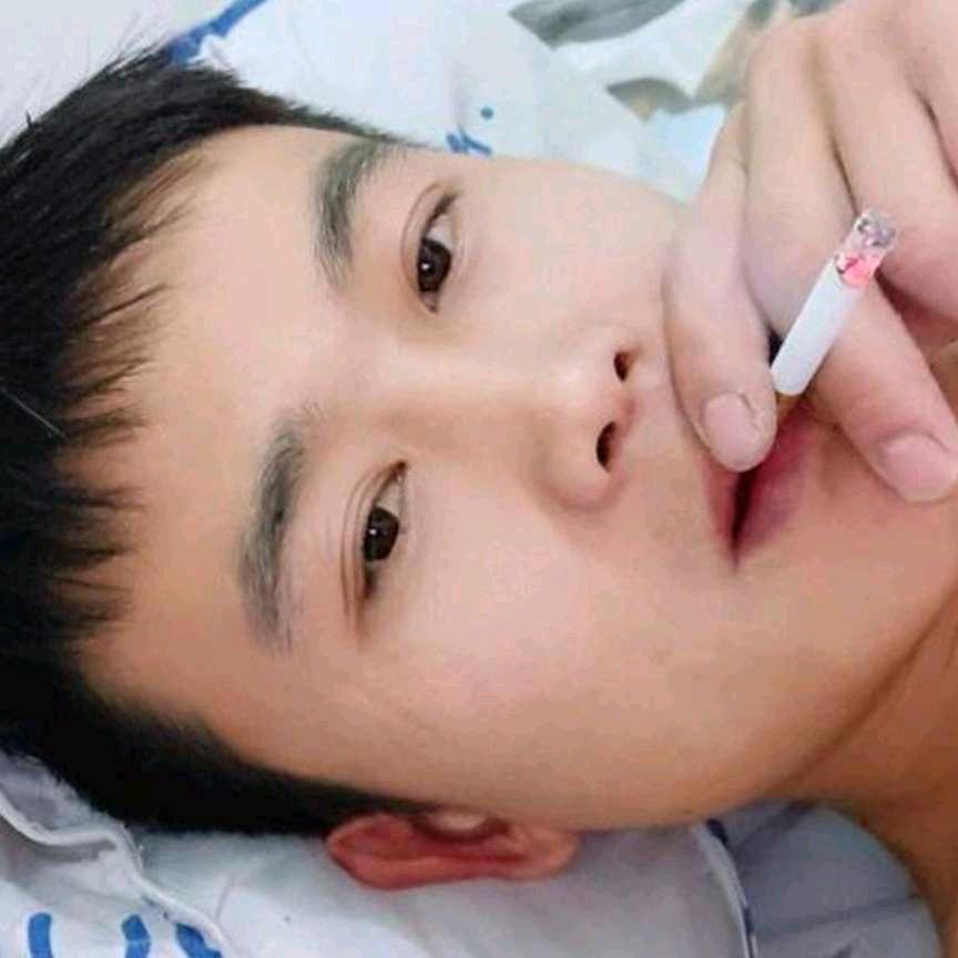 死～鬼