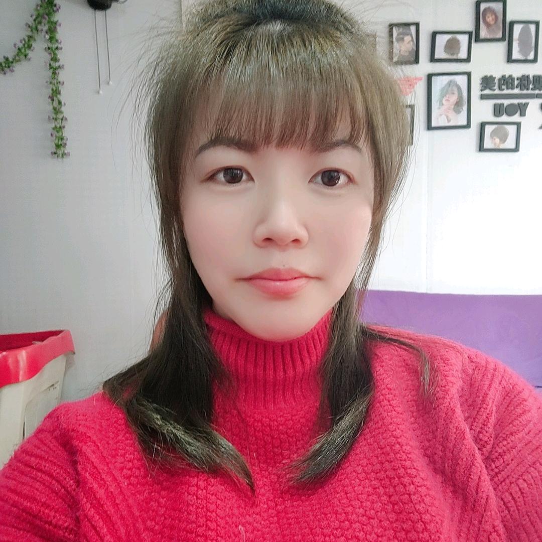 👧🏻¹⁹⁹°