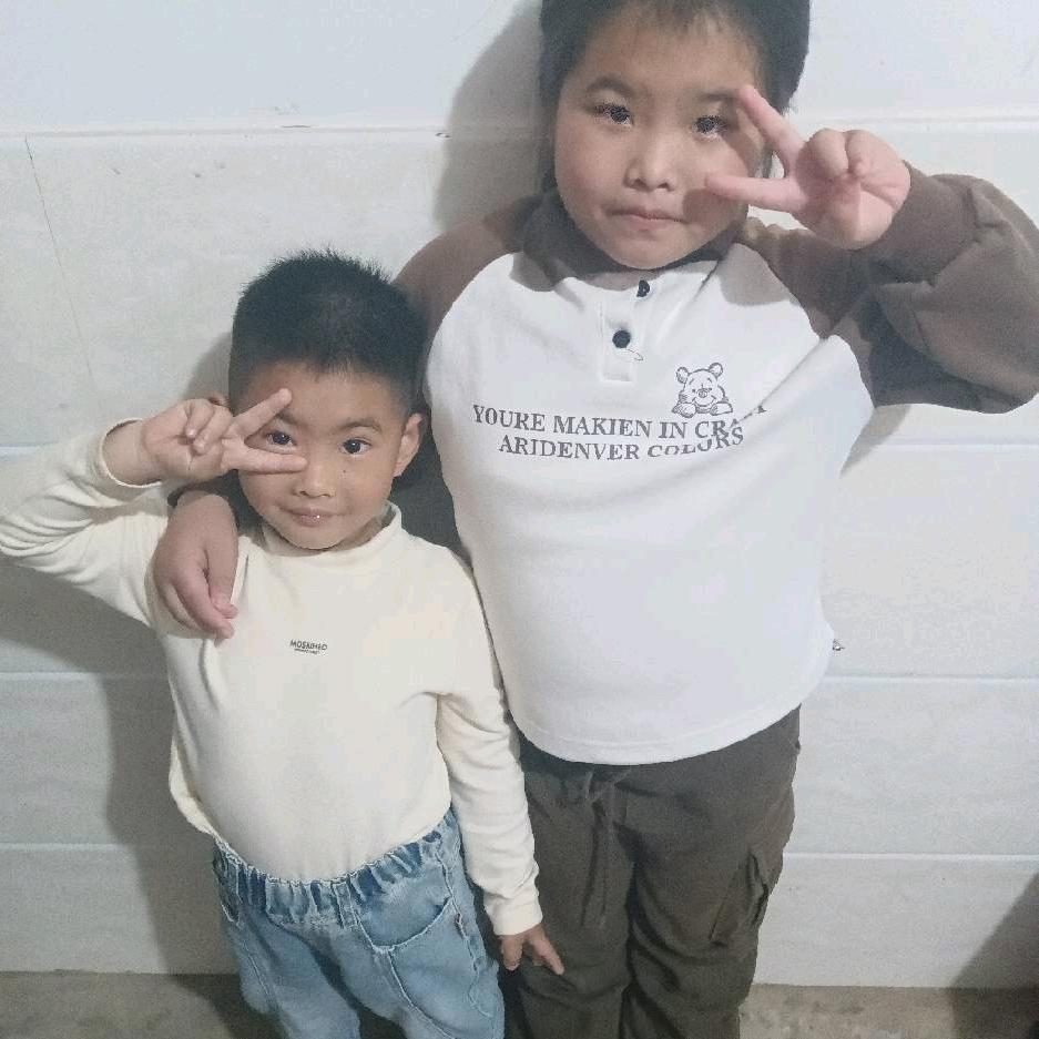 明子如梦