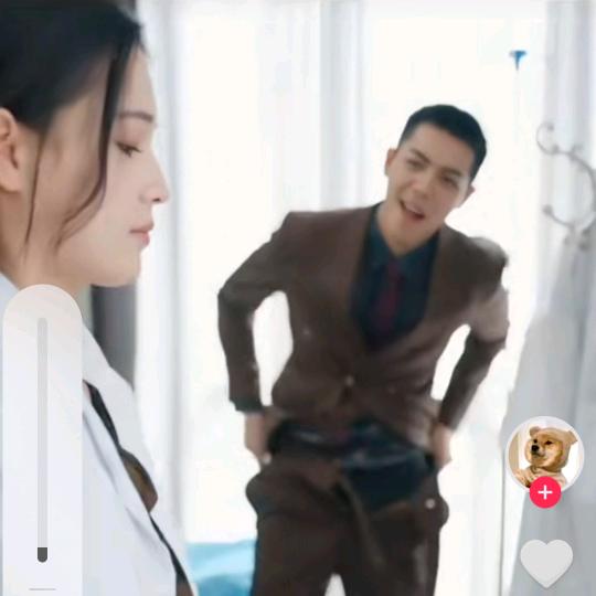 用户9010952907882