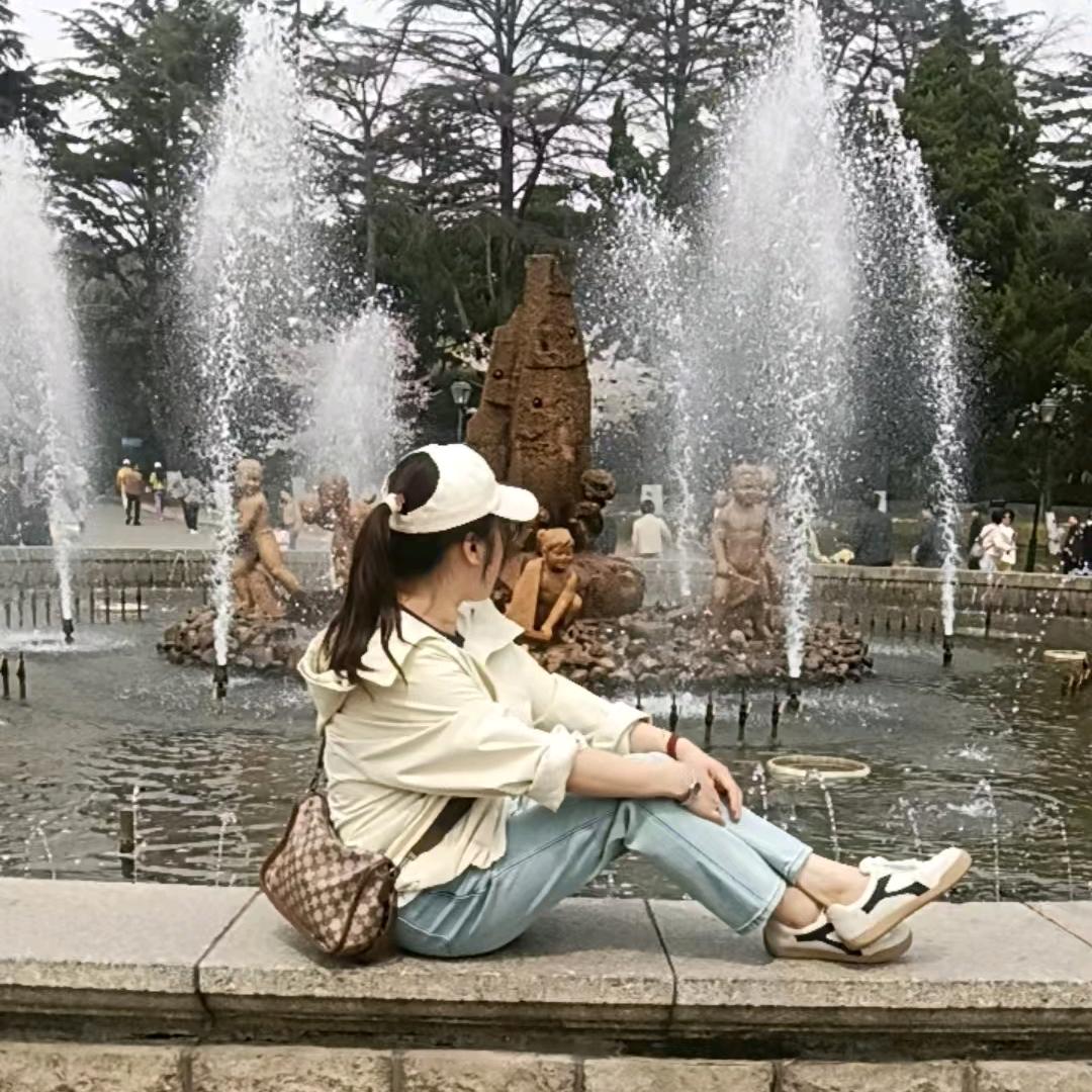 初一🌺🌺🌺