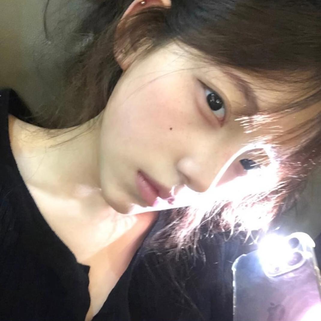 芍药: