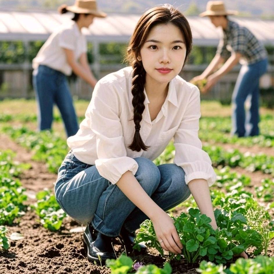 ღ᭄ꫛ糖豆є⃝吖᭄ྀ💞