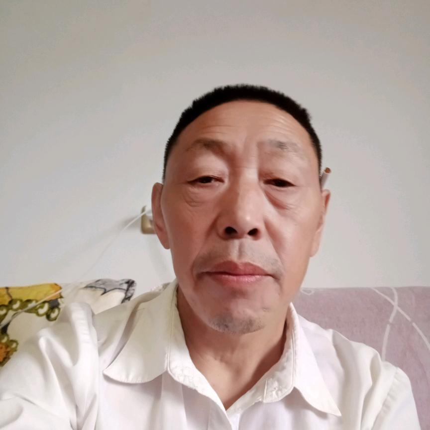 唢呐李师傅