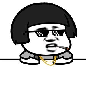 东子゛
